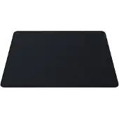Razer Strider Mauspad