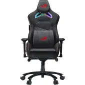 Asus Gaming Stuhl SL301W ROG CHARIOT X BLK
