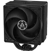 Arctic Freezer 36 Cpu-lüfter 120 Mm