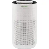 Meaco MeacoClean CA-HEPA 76x5 WLAN Luftreiniger