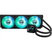 Asus Prime Lc Argb Wasserkühlung 360 Mm