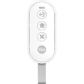 Yale Intelligente Alarme Intelligent Alarm Keyfob Fernbedienung Hochwertige Qual
