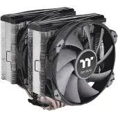 Thermaltake Tt Toughair 710 Cpu-lüfter