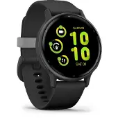 Garmin Smartwatch "VIVOACTIVE 5"(/ 1,2 ″)