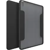 Otterbox Symmerty Folio