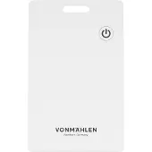 Vonmählen FindMe - Tracking Card