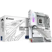 Gigabyte Z890 Aorus Pro Ice G10 Hauptplatine