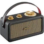 Sangean Ra-101 Tragbares Radio