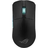 Asus Rog Harpe Ace Aim Lab Edition 36000 Dpi Kabellose Gaming-maus
