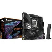 Gigabyte X870m A Elite Wf7 Hauptplatine