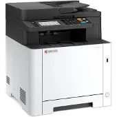 Kyocera ECOSYS MA2600cwfx - Laserdrucker