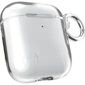 Speck Presidio Pro