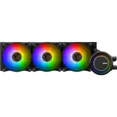 MSI Mag Coreliquid E360 Wasserkühlung