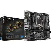 Gigabyte B760m Ds3h Hauptplatine