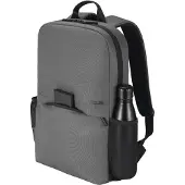 Asus AP1602 NEREUS BACKPACK 2.0