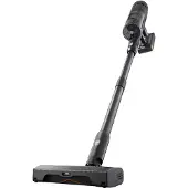 Roborock H60 Ultra Besenstaubsauger