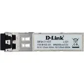 D-Link Kompatibles Modul DEM-311GT