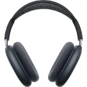 Apple AirPods Max , Kabellos, Anrufe/Musik, 386,2 g, Kopfhörer, Navy
