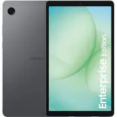 Samsung Galaxy Tab SM-X135F, 22,1 cm (8.7"), 1340 x 800 Pixel, 64 GB, 4 GB, 337 g, Grau
