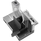 Ritter E18 comfort Allesschneider