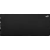 Asus Rog Hone Ace Xxl Mauspad