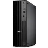Dell Pro QBS1250 Plus, Intel Core Ultra 7, 265, 32 GB, 512 GB, Windows 11 Pro, 64-Bit