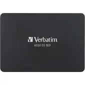 Verbatim Vi550 S3 SSD 1TB, 1 TB, 2.5", 520 MB/s