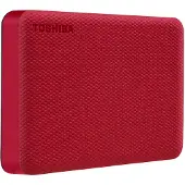 Toshiba Canvio Advance 4tb Externe Festplatte