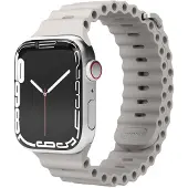 Vonmählen Wave Band 2 - 44|45|46|49mm - One Size