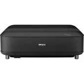 Epson EH-LS670B, 3LCD, UHD 4K (3840x2160), 5000000:1, 16:9, 1524 - 3048 mm (60 - 120"), 0,3 - 0,7 m