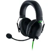 Razer Blackshark V2 X Gaming-headset