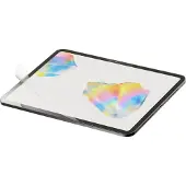 Paperlike 3 Displayschutzfolie für das Apple iPad 11 (2025) 11 Zoll A16 / iPad 10 (2022) 10.9 Zoll