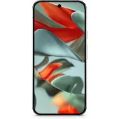 Google Pixel 9 Pro XL , 17,3 cm (6.8"), 16 GB, 128 GB, 50 MP, Android 14, Grün