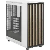 Fractal Design North Pc-tower-gehäuse