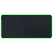 Razer Goliathus Chroma Rgb Mauspad