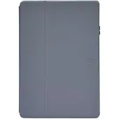 Tucano Gala für Galaxy Tab S10 FE+ (13.1")