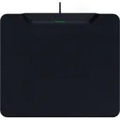 Razer Hyperflux V2 Mauspad