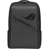 Asus 904095481 Laptop-rucksack