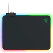 Razer Firefly V2 Mauspad