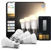 Philips White Smart