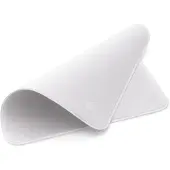 MW693ZM/A Reinigungstücher Weiß 1 Stück(e)