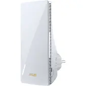 Asus Rp-ax58 Wifi-zugangspunkt