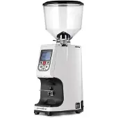 Eureka Atom Specialty 65 weiß
