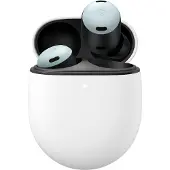 Google Pixel Buds Pro, Kabellos, Anrufe/Musik, 6,2 g, Kopfhörer