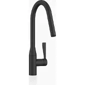 Dornbracht 33870895-33 EHM Pull-down mit Brausefunktion SYNC