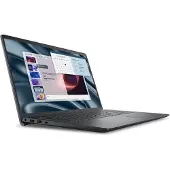 Dell Pro 15 Essential PV15255, AMD Ryzen 5, 2,8 GHz, 39,6 cm (15.6"), 1920 x 1080 Pixel, 8 GB, 512 GB