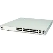 Alcatel OS6900-X48C4E neu