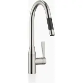 Dornbracht 33870895-06 EHM Pull-down mit Brausefunktion Sync