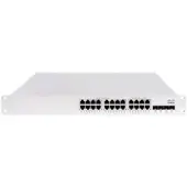 Meraki MS150-24MP-4X neu