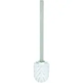 GROHE Ersatzbürste ESSENTIALS supersteel
